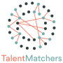 TalentMatchers