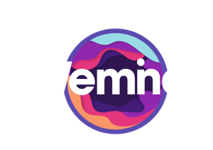 Wemind